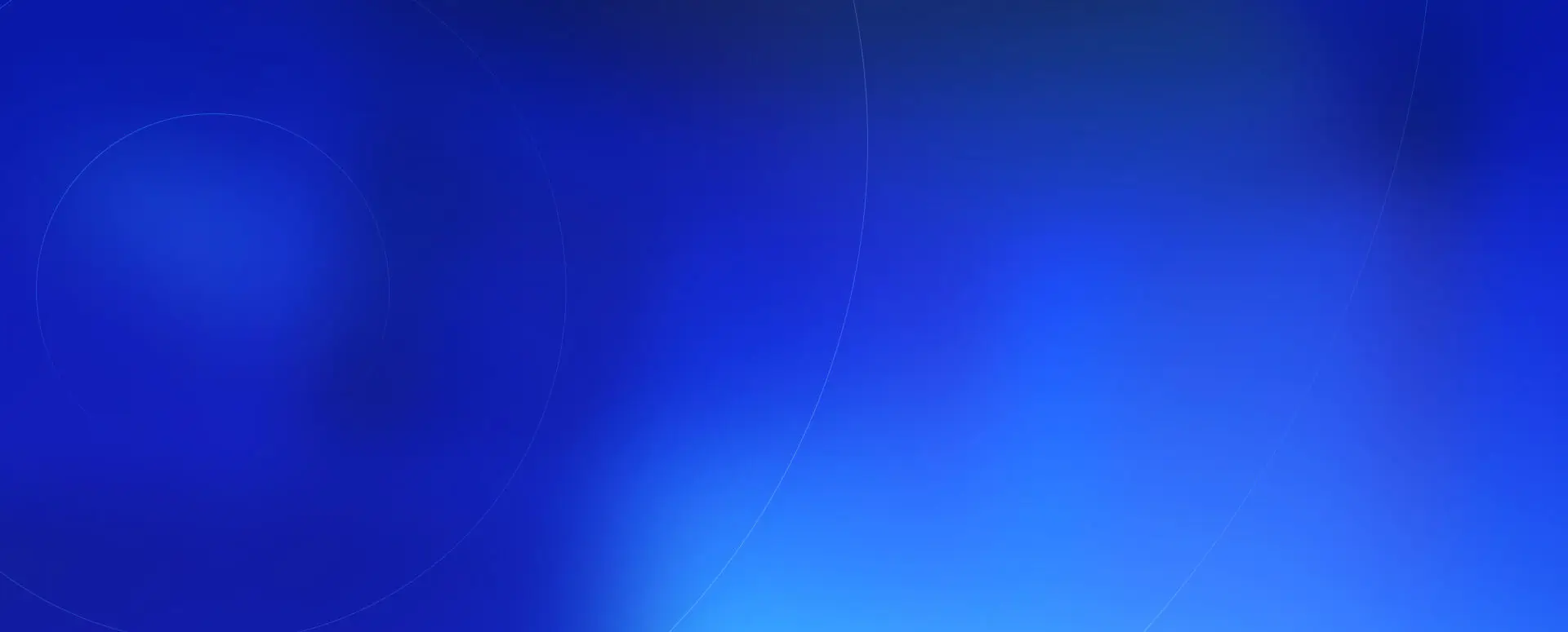 跨境出海企业客户怎么说：