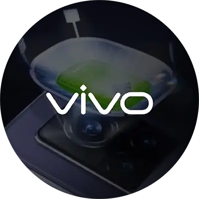 感谢飞书深诺帮助vivo手机打开非洲市场，利用本地化策略提升曝光量3倍、互动量50%