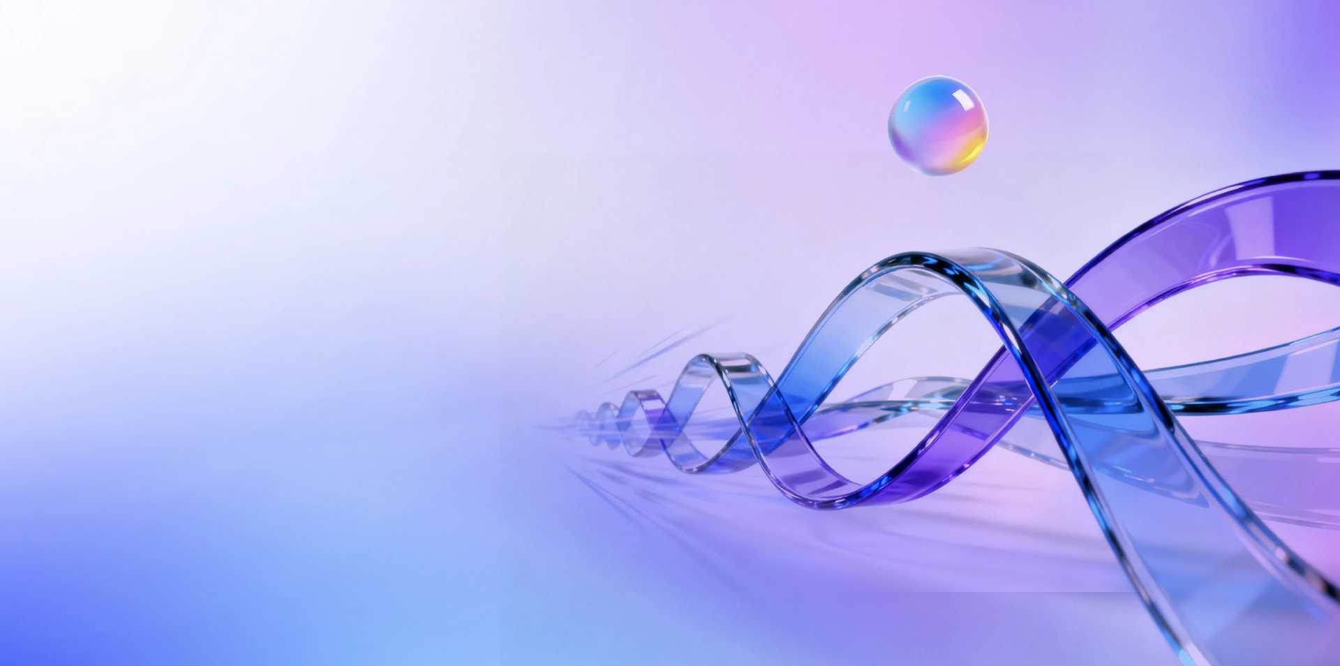 为什么选择飞书深诺？