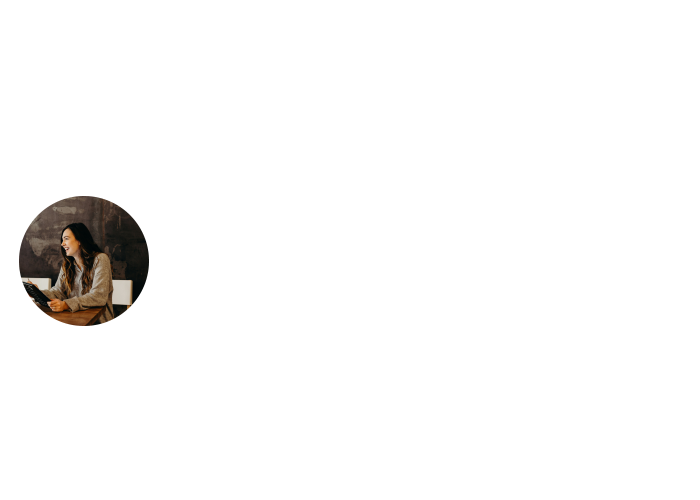 消费者/用户定制调研