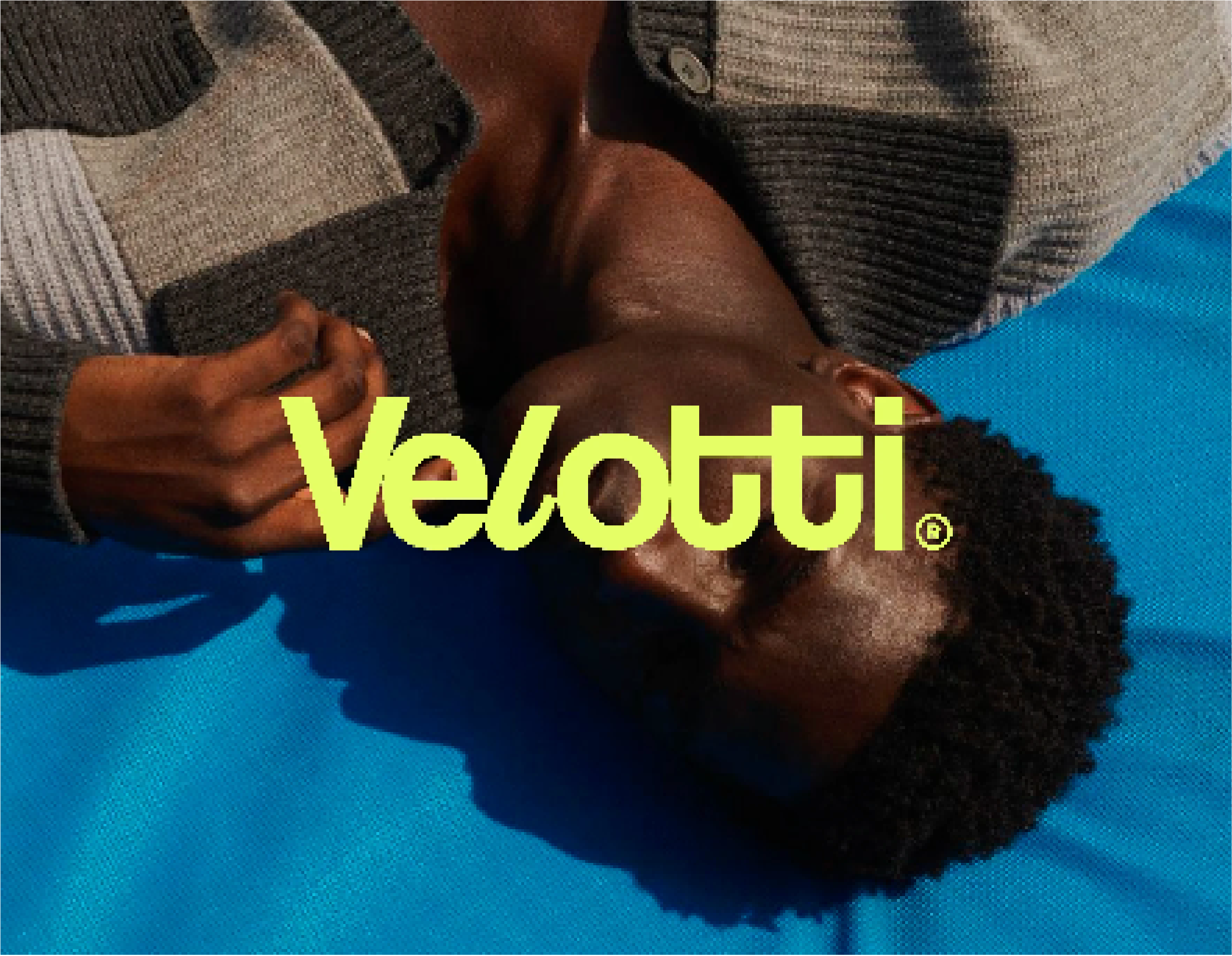 Velotti